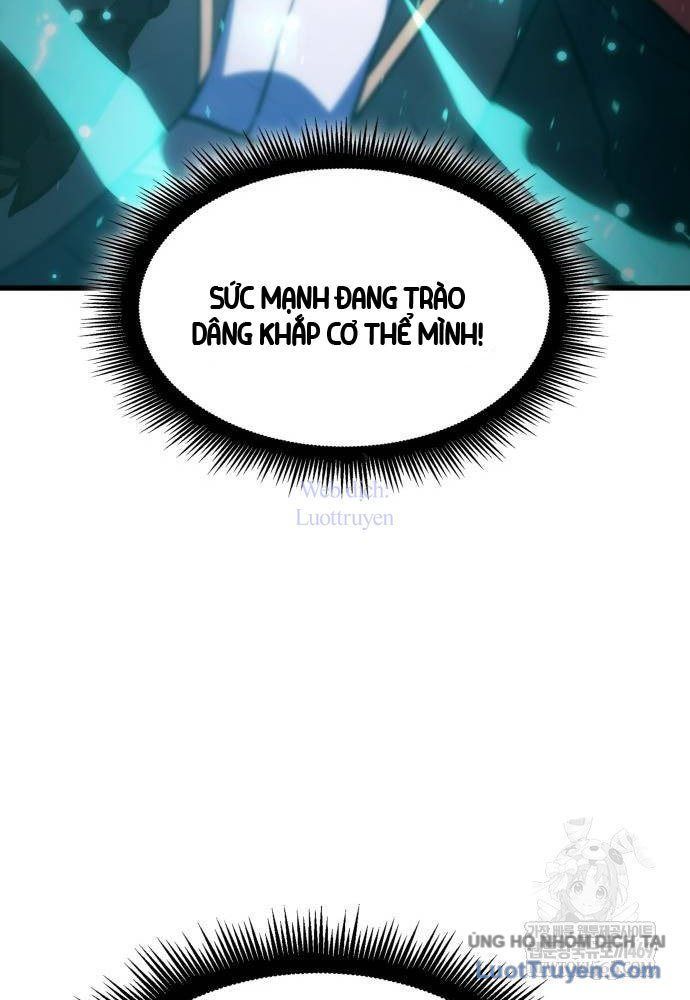 Breakers Chap 30 - Next Chap 29