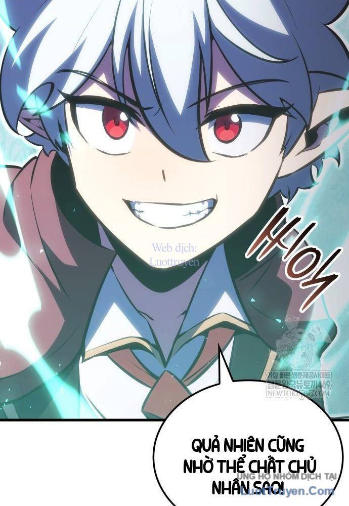 Breakers Chap 30 - Next Chap 29