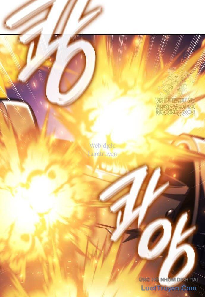 Breakers Chap 30 - Next Chap 29