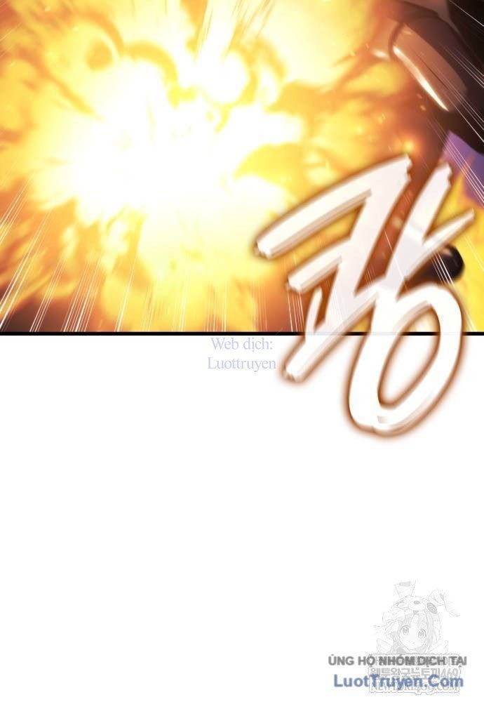 Breakers Chap 30 - Next Chap 29