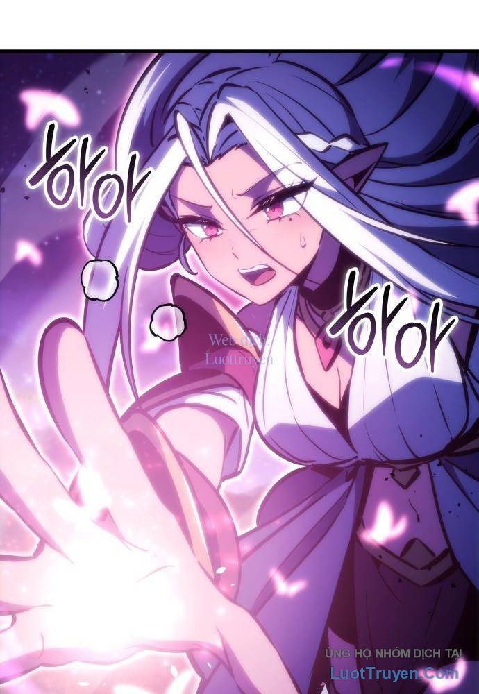 Breakers Chap 30 - Next Chap 29