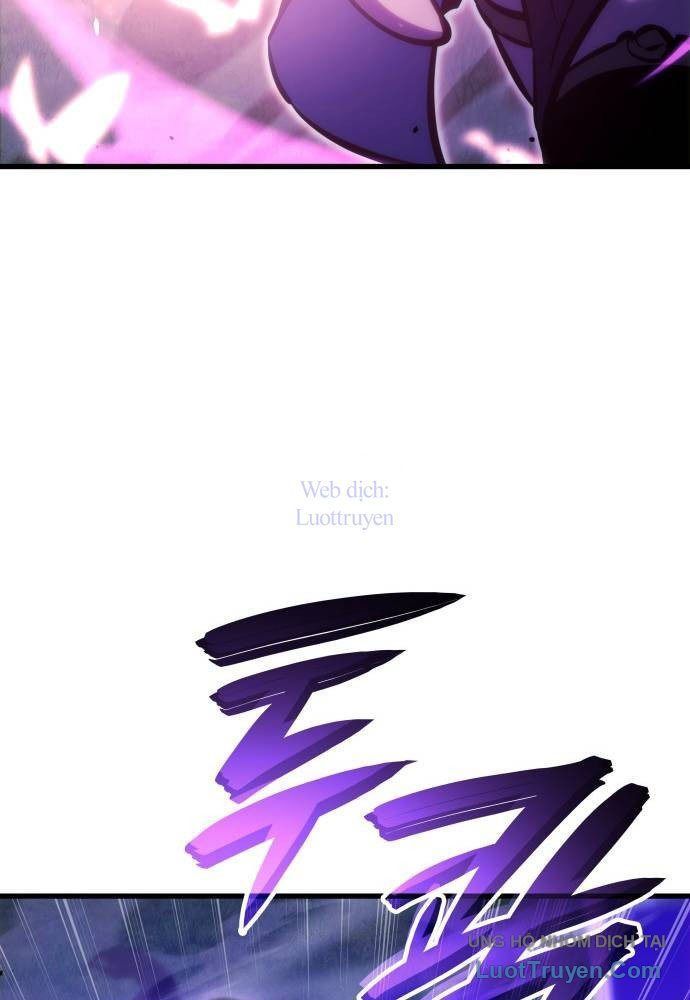 Breakers Chap 30 - Next Chap 29