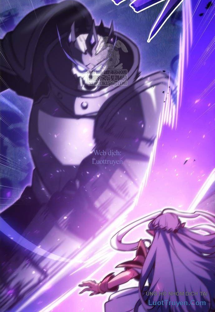 Breakers Chap 30 - Next Chap 29