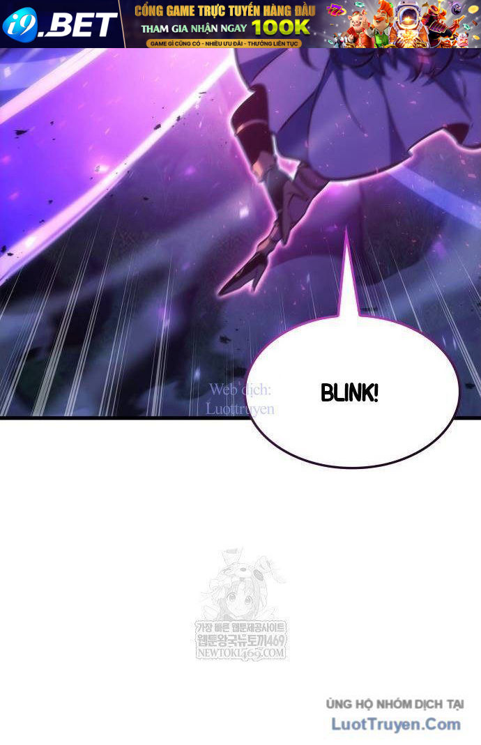 Breakers Chap 30 - Next Chap 29