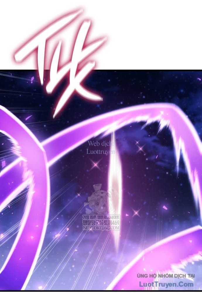 Breakers Chap 30 - Next Chap 29