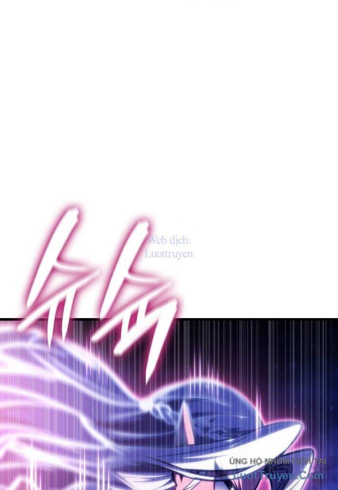 Breakers Chap 30 - Next Chap 29