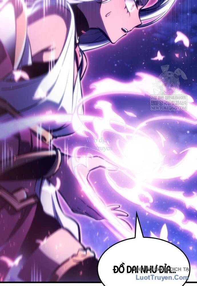 Breakers Chap 30 - Next Chap 29