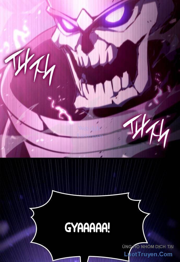 Breakers Chap 30 - Next Chap 29