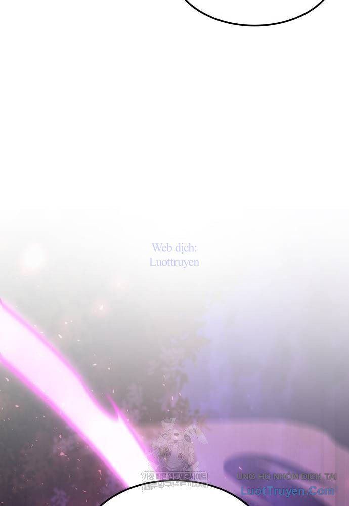 Breakers Chap 30 - Next Chap 29