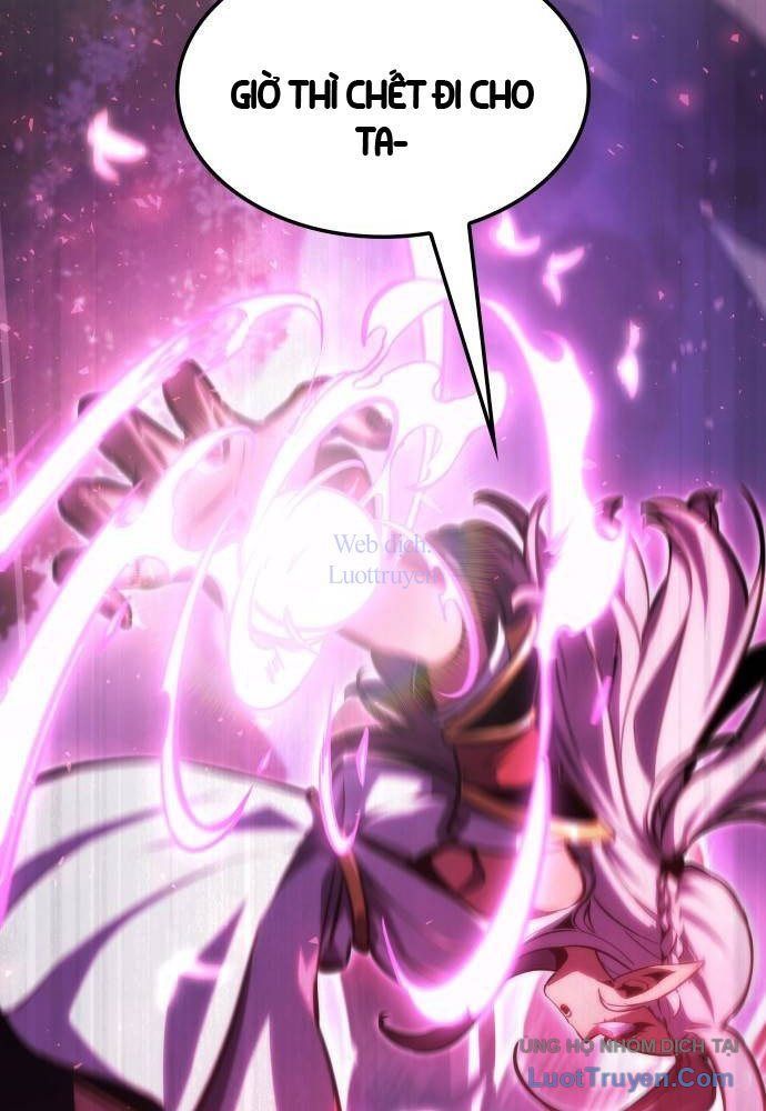 Breakers Chap 30 - Next Chap 29