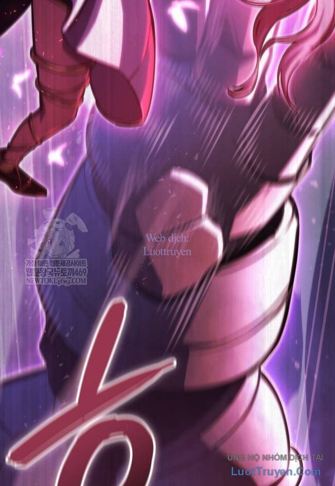 Breakers Chap 30 - Next Chap 29