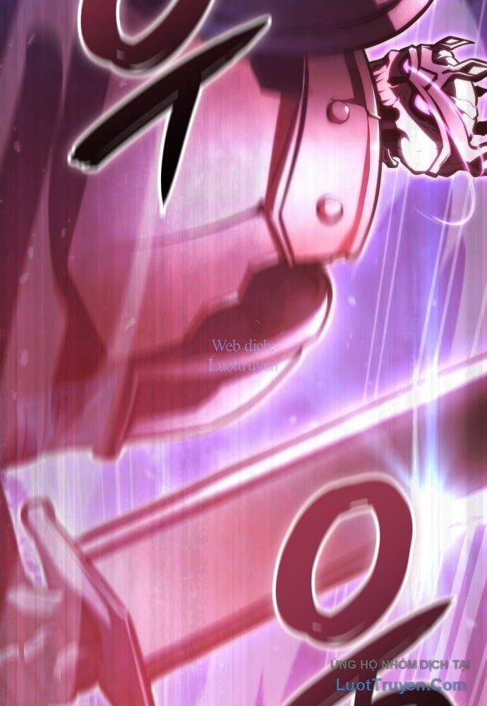 Breakers Chap 30 - Next Chap 29