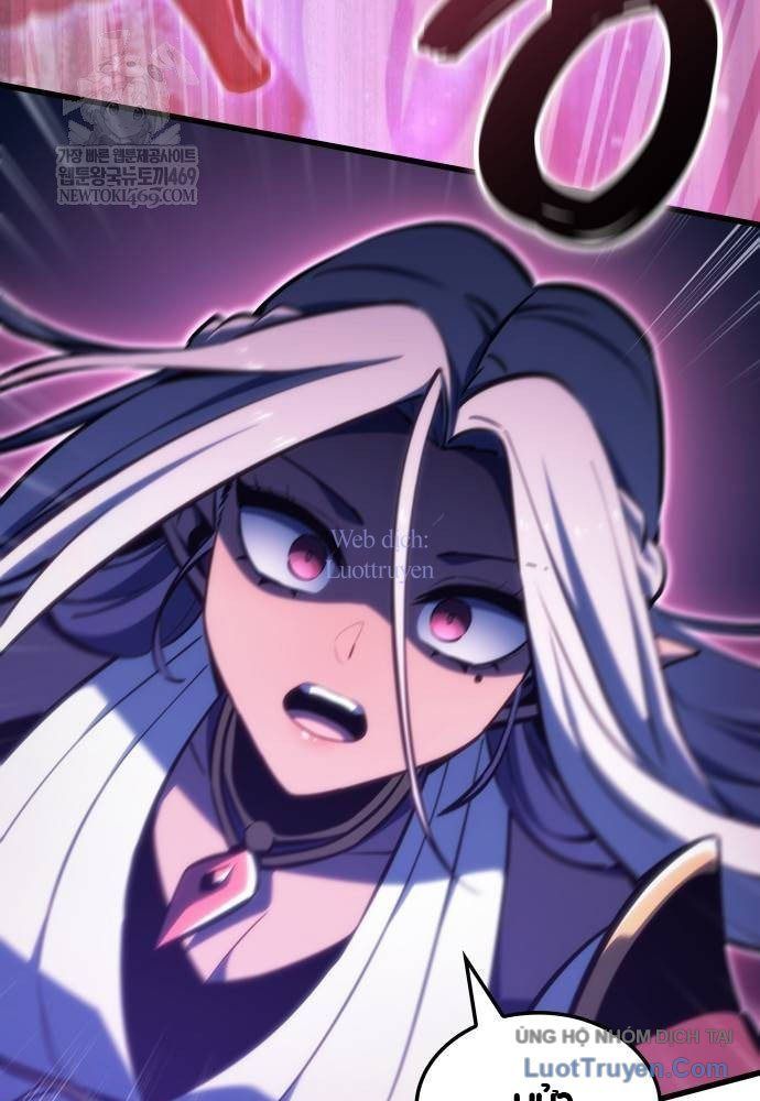 Breakers Chap 30 - Next Chap 29