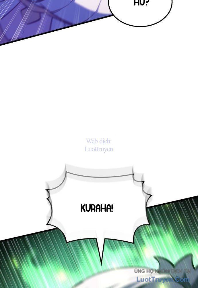 Breakers Chap 30 - Next Chap 29