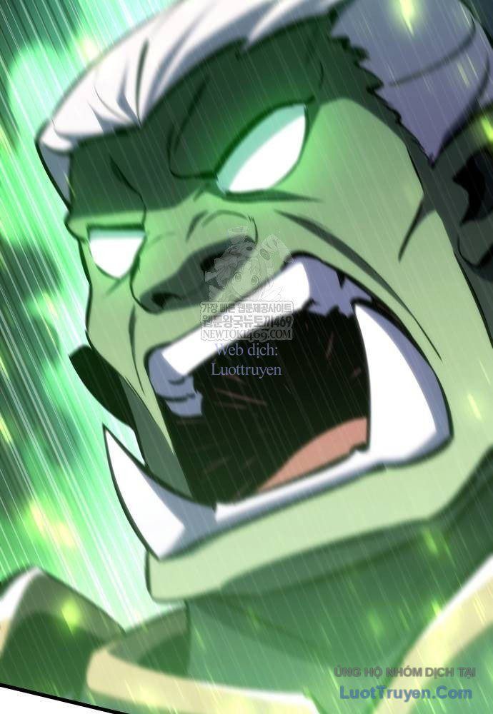 Breakers Chap 30 - Next Chap 29