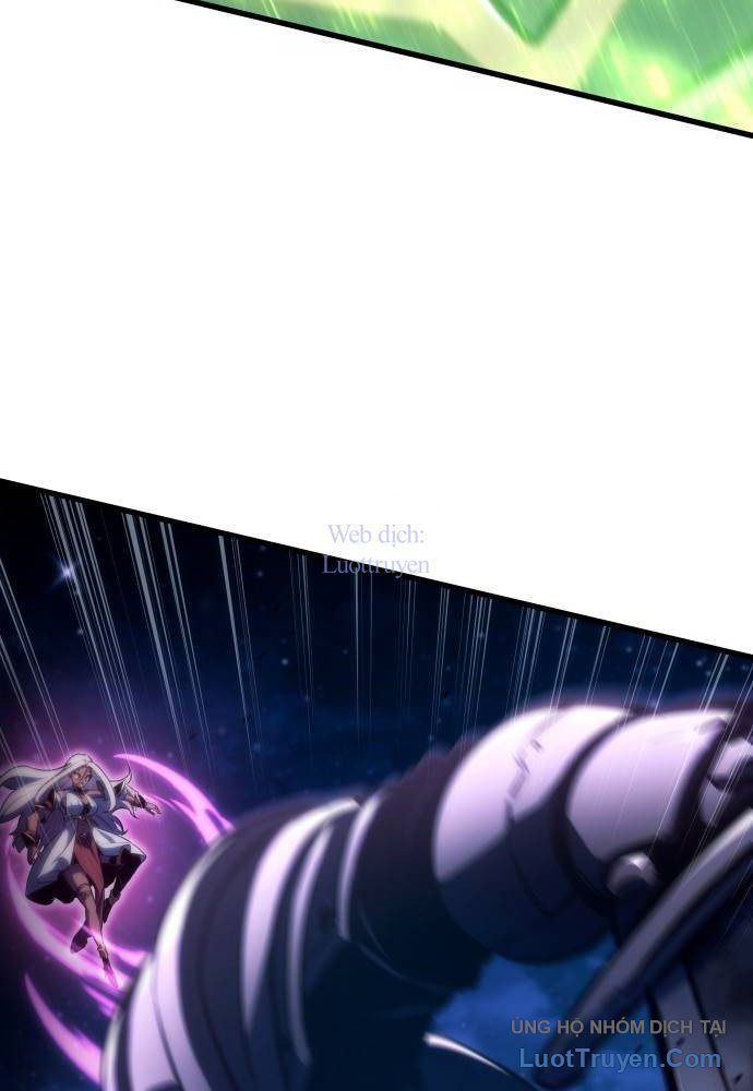 Breakers Chap 30 - Next Chap 29