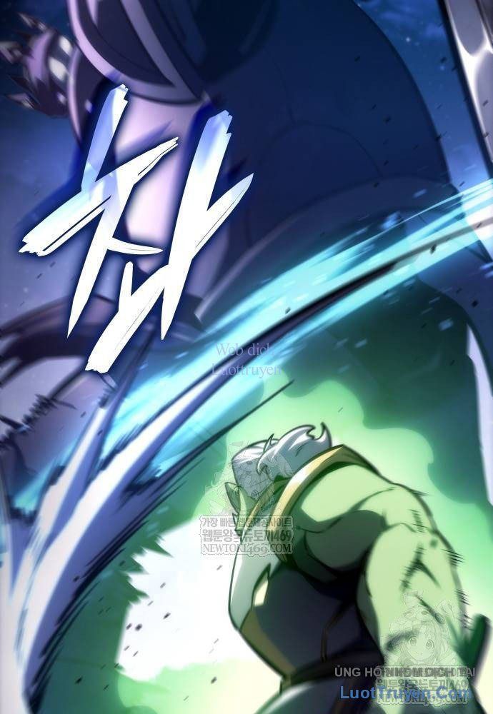 Breakers Chap 30 - Next Chap 29