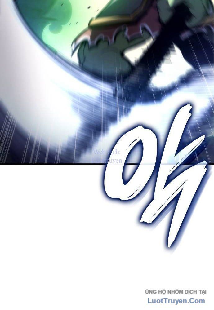 Breakers Chap 30 - Next Chap 29