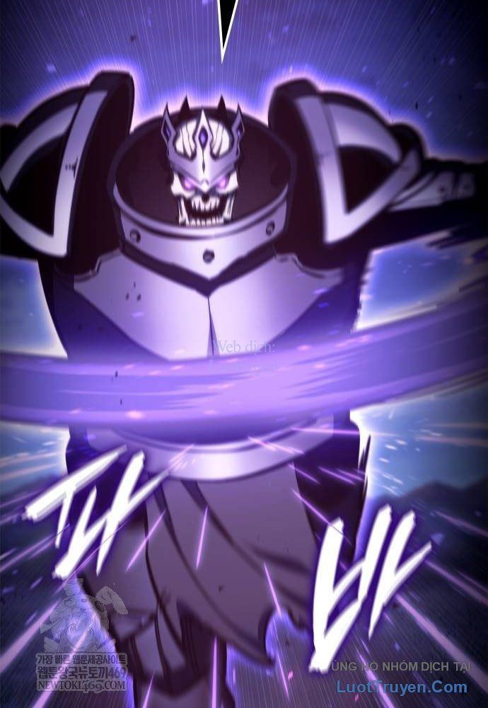 Breakers Chap 30 - Next Chap 29