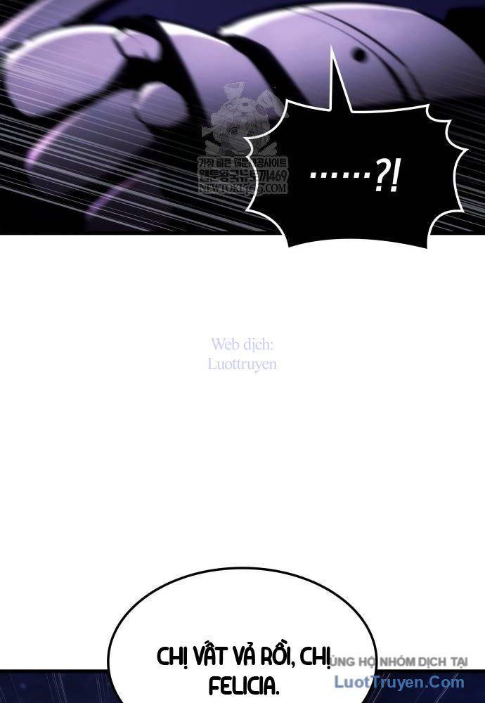 Breakers Chap 30 - Next Chap 29