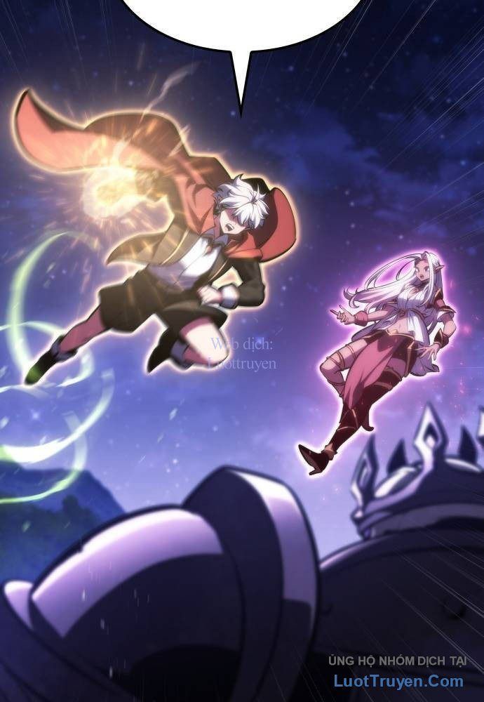 Breakers Chap 30 - Next Chap 29