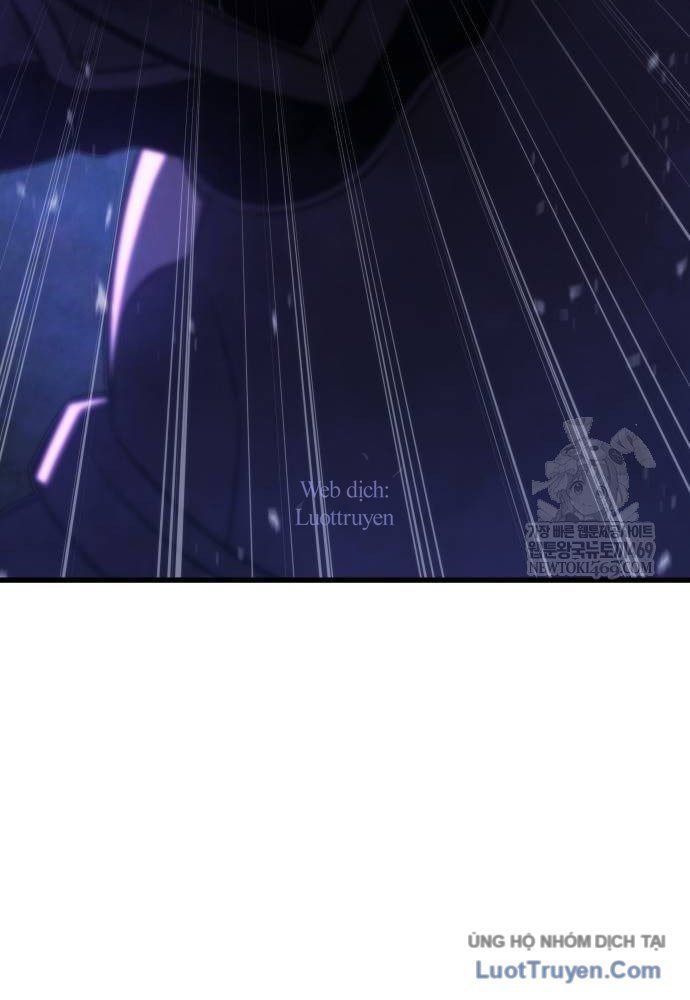 Breakers Chap 30 - Next Chap 29