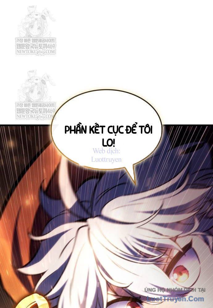 Breakers Chap 30 - Next Chap 29