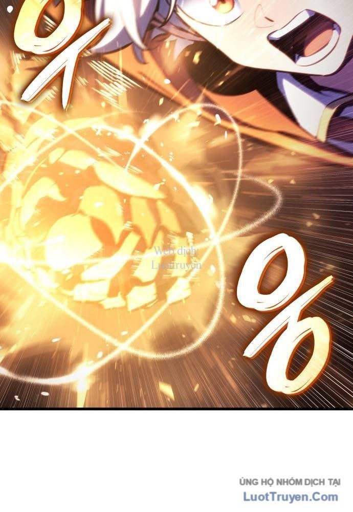 Breakers Chap 30 - Next Chap 29