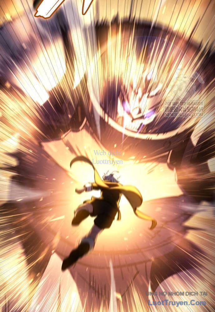 Breakers Chap 30 - Next Chap 29