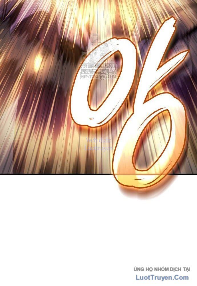 Breakers Chap 30 - Next Chap 29