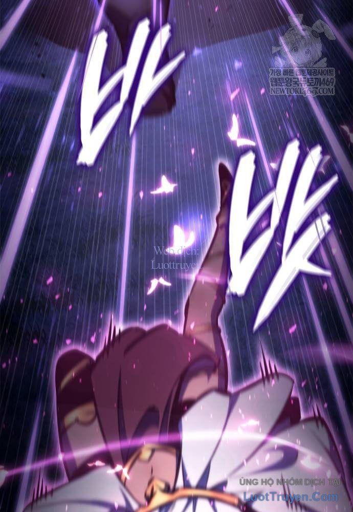 Breakers Chap 30 - Next Chap 29