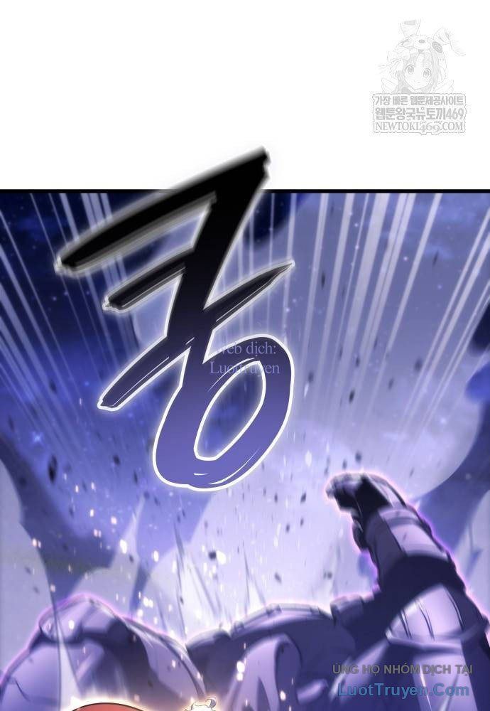 Breakers Chap 30 - Next Chap 29