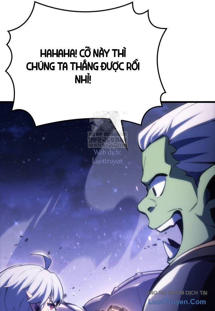 Breakers Chap 30 - Next Chap 29