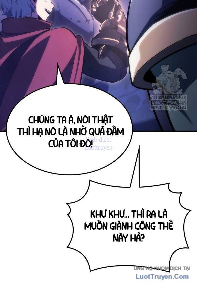 Breakers Chap 30 - Next Chap 29