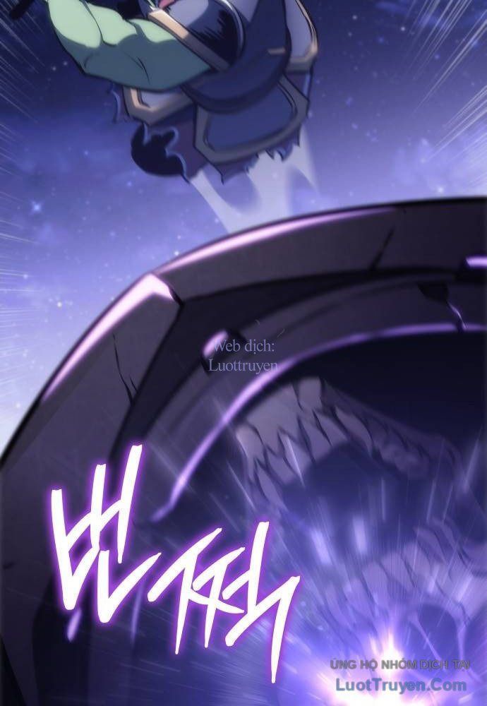 Breakers Chap 30 - Next Chap 29