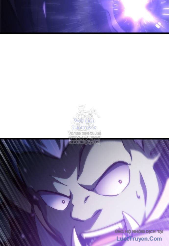 Breakers Chap 30 - Next Chap 29