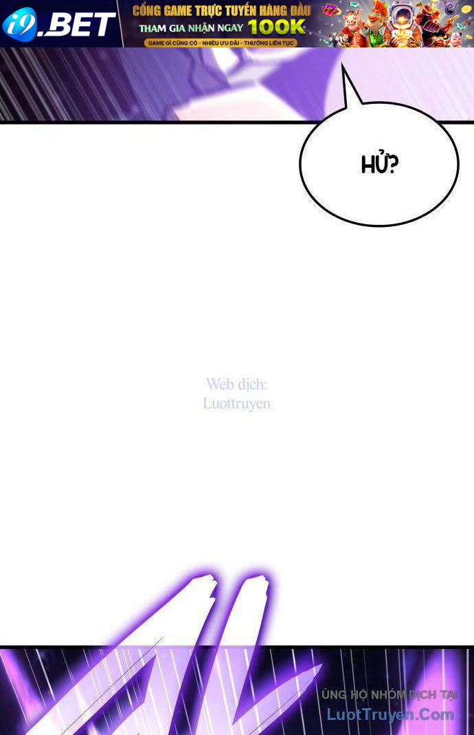 Breakers Chap 30 - Next Chap 29