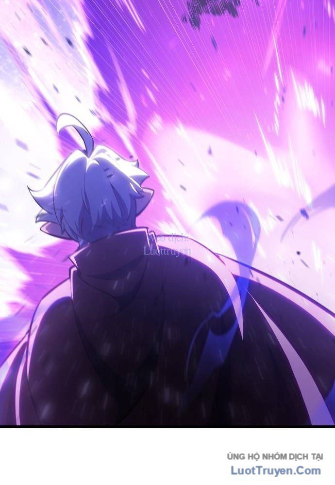 Breakers Chap 30 - Next Chap 29