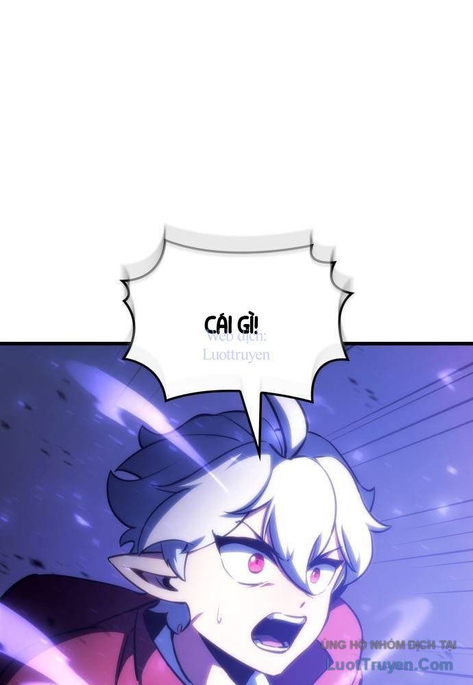 Breakers Chap 30 - Next Chap 29