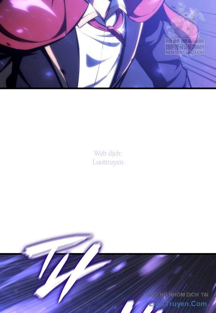 Breakers Chap 30 - Next Chap 29