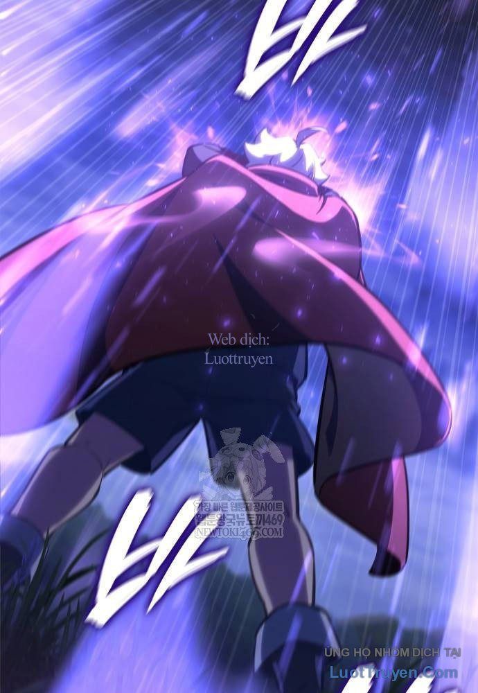 Breakers Chap 30 - Next Chap 29