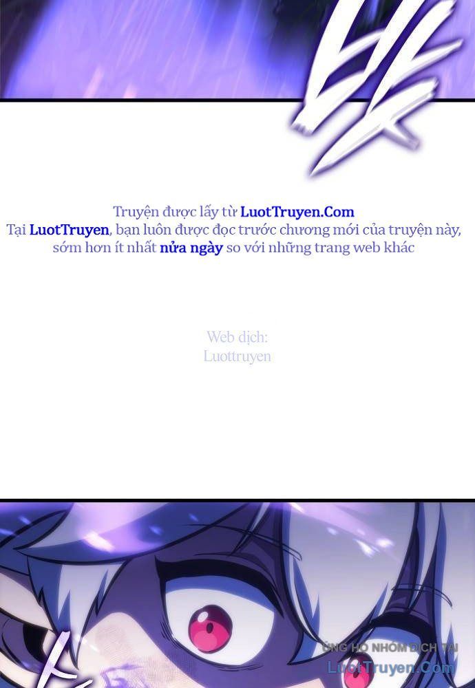 Breakers Chap 30 - Next Chap 29