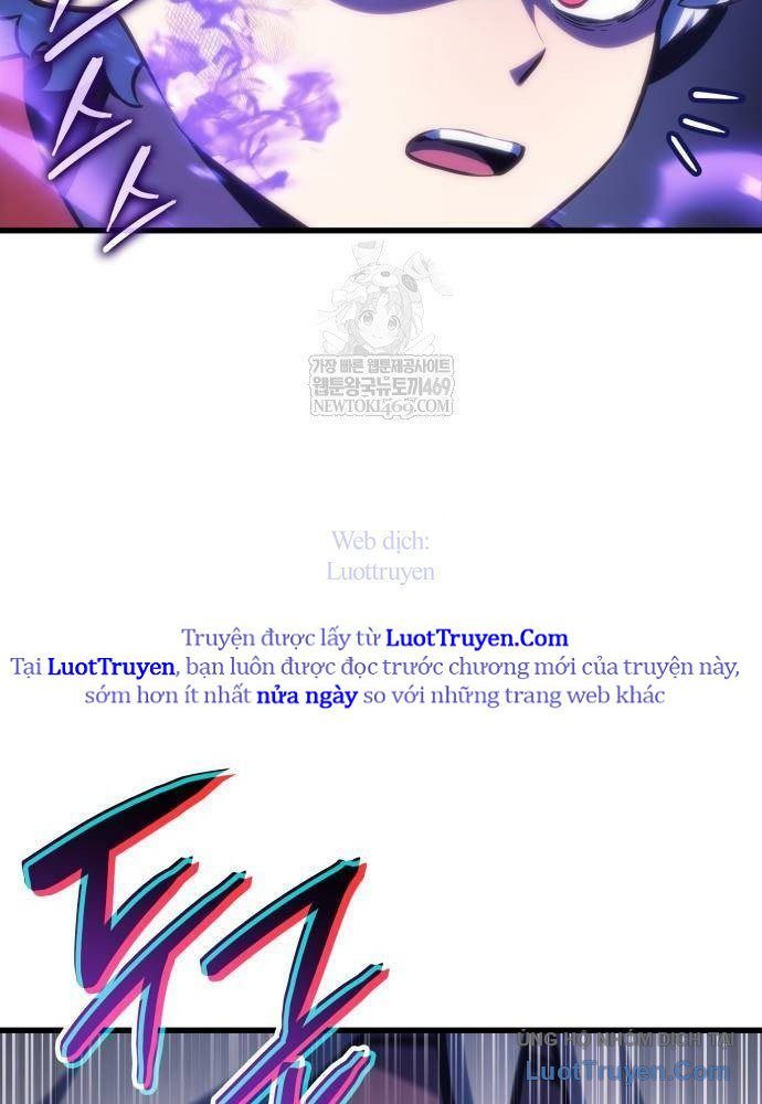 Breakers Chap 30 - Next Chap 29