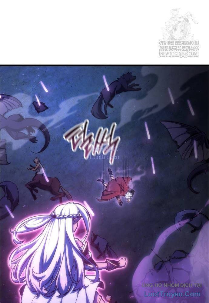 Breakers Chap 30 - Next Chap 29