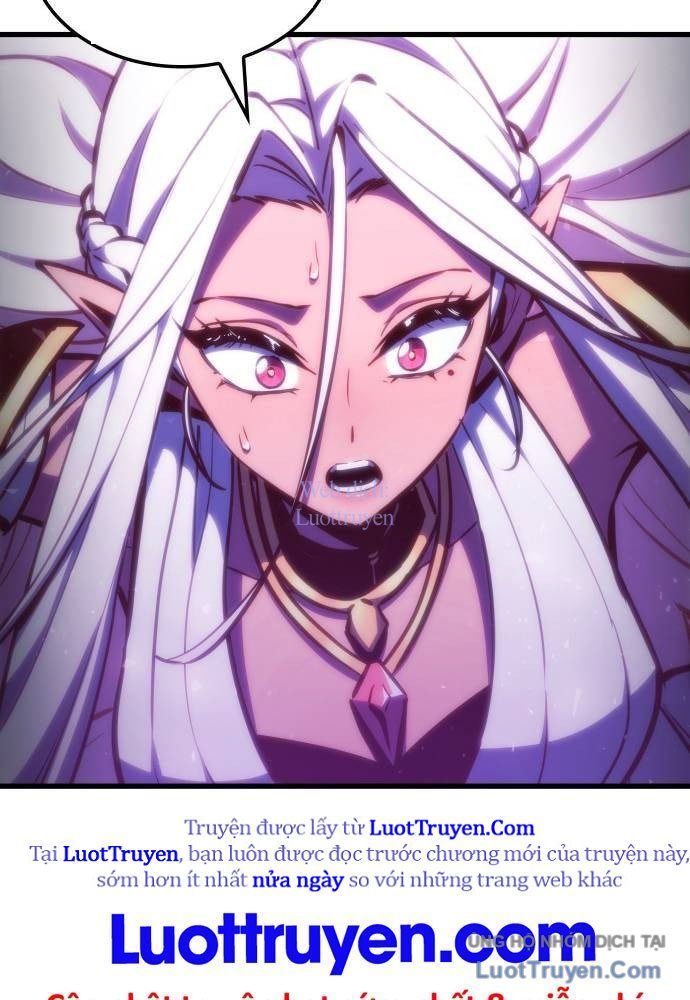 Breakers Chap 30 - Next Chap 29