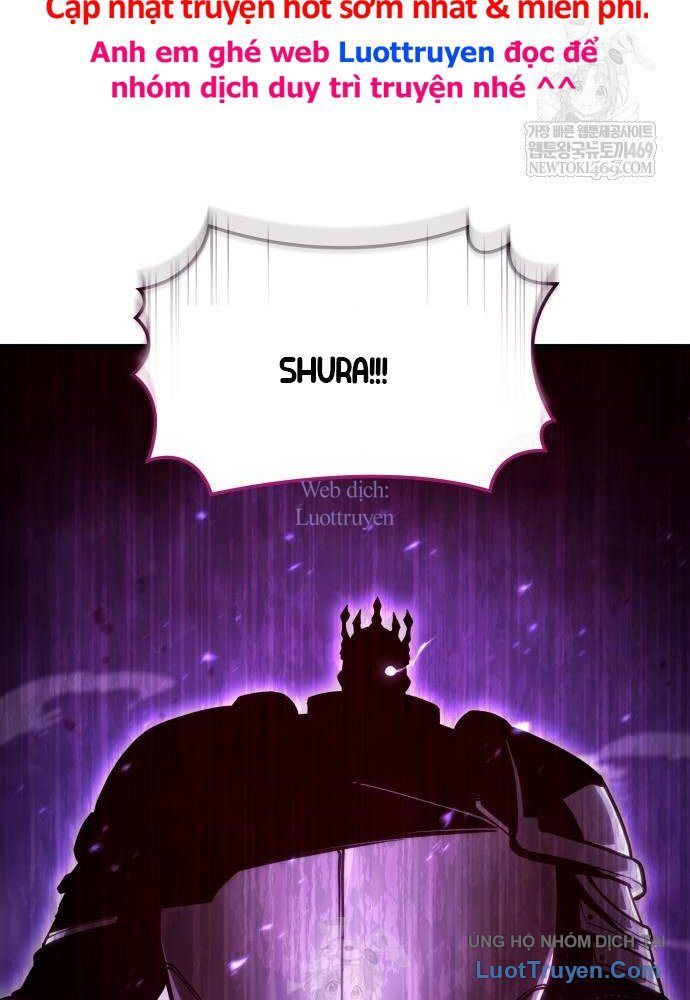 Breakers Chap 30 - Next Chap 29