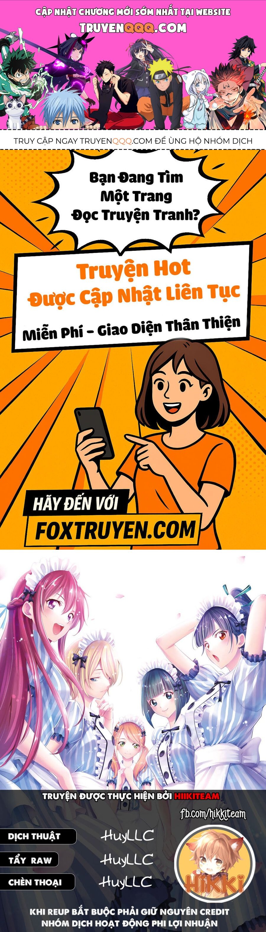 Quán Cà Phê Nữ Thần Chap 201 - Next Chap 200