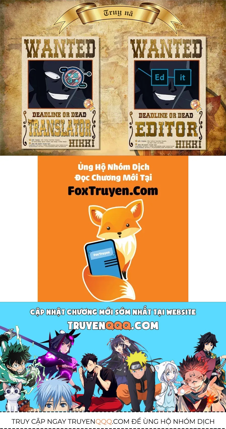 Quán Cà Phê Nữ Thần Chap 202 - Next Chap 201