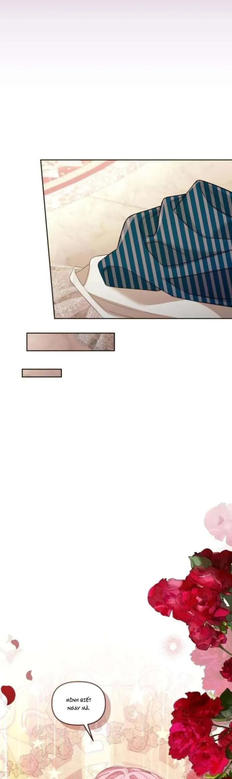 Tuy Là Hoàng Hậu Thay Thế Nhưng Tôi Lại Đánh Mất Đêm Đầu Tiên Chap 40 - Next Chap 39