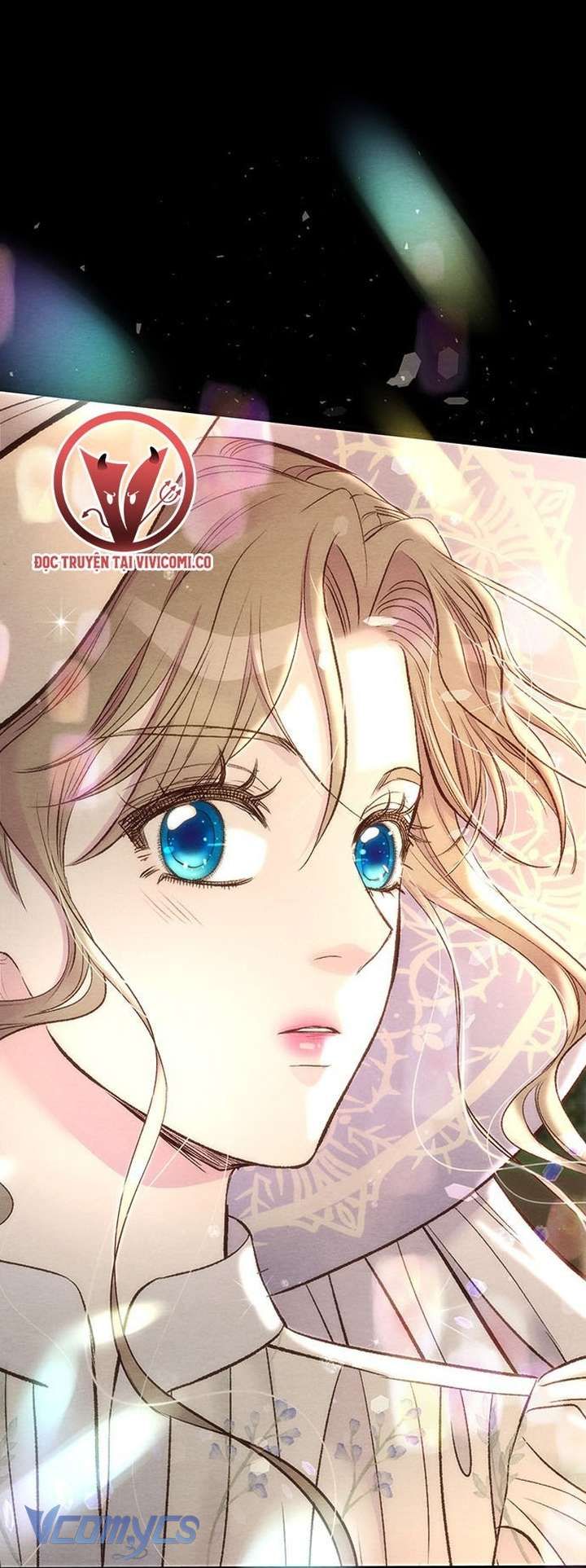 Hoàng Tử Rắc Rối Chap 25 - Next Chap 24